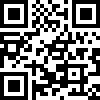 https://khabaronline.ir/x5npf