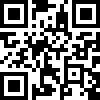 https://khabaronline.ir/xfG7j