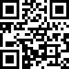 https://khabaronline.ir/xm6zL