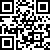 https://khabaronline.ir/xj52r