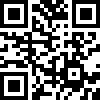 https://khabaronline.ir/xn22N