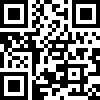 https://khabaronline.ir/xfWRv