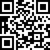 https://khabaronline.ir/x8n7S