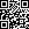 https://khabaronline.ir/x6xNM