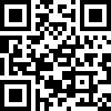https://khabaronline.ir/x4mwm