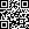 https://khabaronline.ir/x7H6p