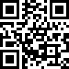 https://khabaronline.ir/xhF2Q
