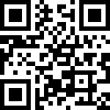 https://khabaronline.ir/x8wtw
