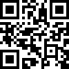 https://khabaronline.ir/x5hjK