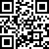 https://khabaronline.ir/xg56Y