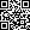 https://khabaronline.ir/xhGBZ