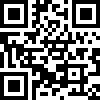 https://khabaronline.ir/xngzP