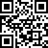 https://khabaronline.ir/xmxMz