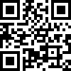 https://khabaronline.ir/xfbwt