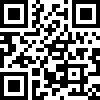 https://khabaronline.ir/x66Tp