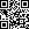 https://khabaronline.ir/x4py5