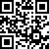 https://khabaronline.ir/xnccH