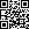 https://khabaronline.ir/xk4DN