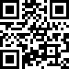 https://khabaronline.ir/xjZjS