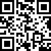 https://khabaronline.ir/x4WPk