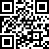 https://khabaronline.ir/xjzYK