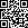https://khabaronline.ir/xhFzC