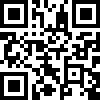 https://khabaronline.ir/x8CF5