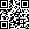 https://khabaronline.ir/x7WQV