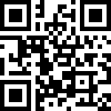 https://khabaronline.ir/xBhT