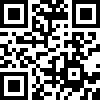 https://khabaronline.ir/x8szD