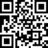 https://khabaronline.ir/xhnSD