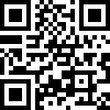 https://khabaronline.ir/xjxfq