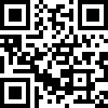 https://khabaronline.ir/xdB4b