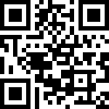 https://khabaronline.ir/x8hn5