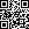 https://khabaronline.ir/xdWFd