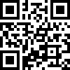 https://khabaronline.ir/xwRL