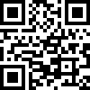 https://khabaronline.ir/x4pCf
