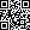 https://khabaronline.ir/x7b7k