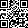 https://khabaronline.ir/xfvyQ