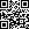 https://khabaronline.ir/x3VtF
