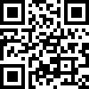 https://khabaronline.ir/x3csj