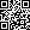 https://khabaronline.ir/x4VQV