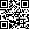 https://khabaronline.ir/xdYBG