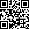 https://khabaronline.ir/xKzX