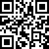 https://khabaronline.ir/x7hfQ