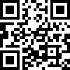 https://khabaronline.ir/x5TR8