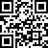 https://khabaronline.ir/x5Tm4
