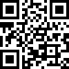 https://khabaronline.ir/xgsn8