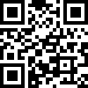 https://khabaronline.ir/x5vkZ
