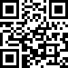 https://khabaronline.ir/x5df3